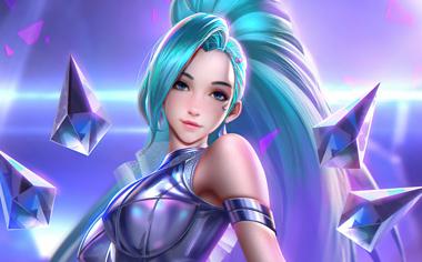 乌拉圭 VS 委内瑞拉